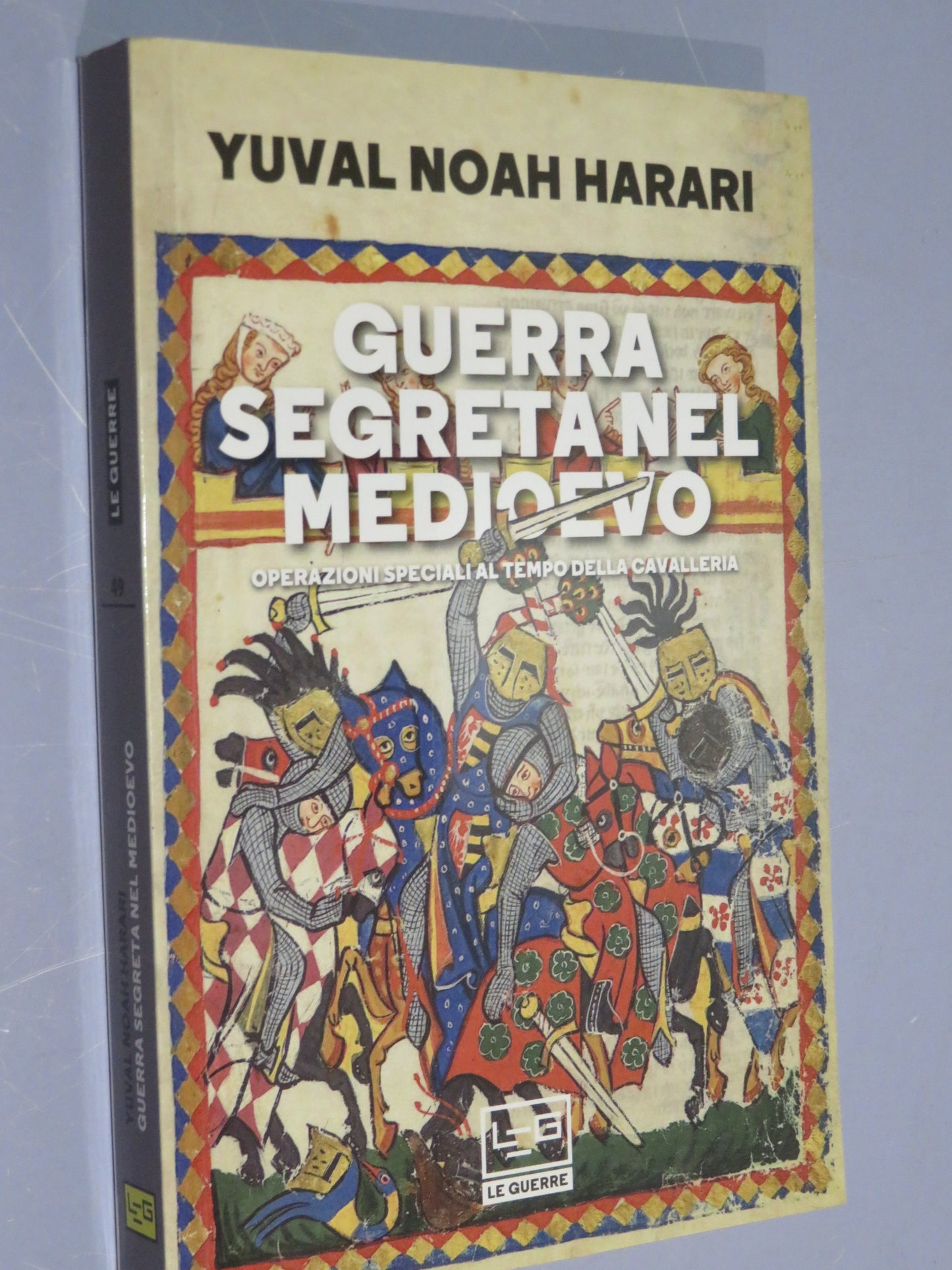 35678851