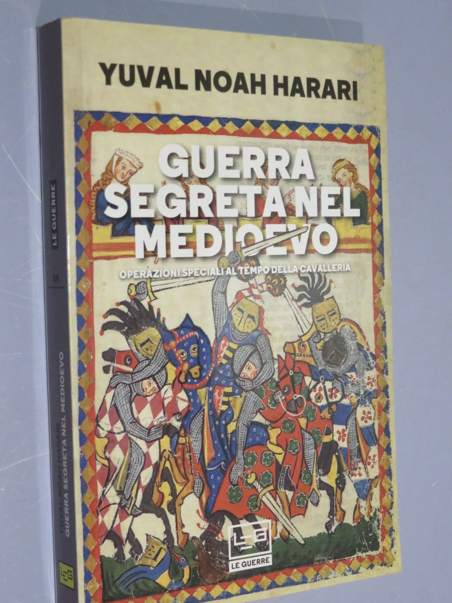 35678851