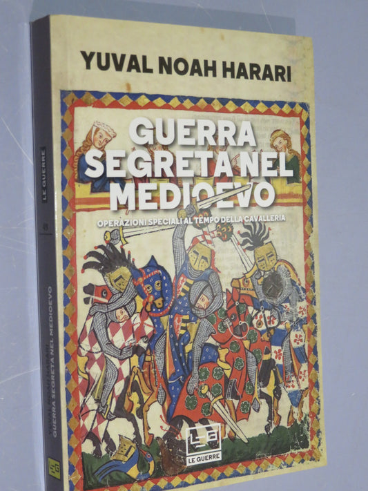 35678851