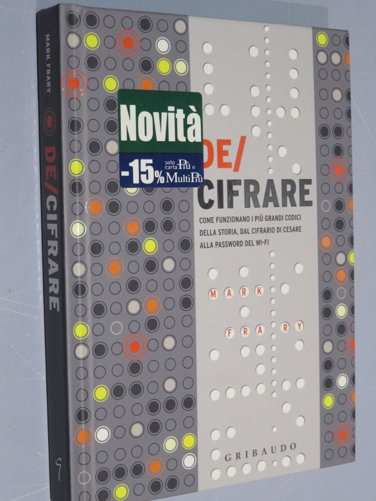 35678858