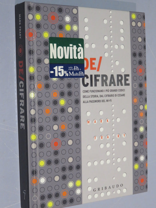 35678858