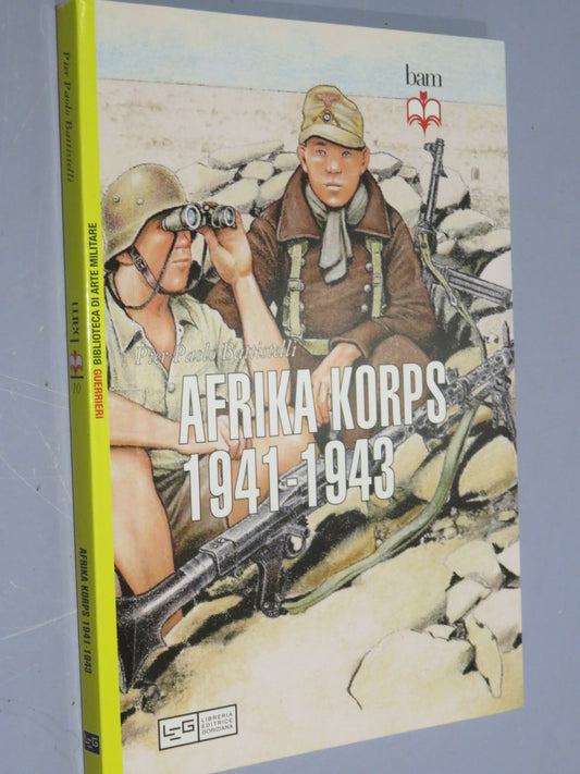 35678861
