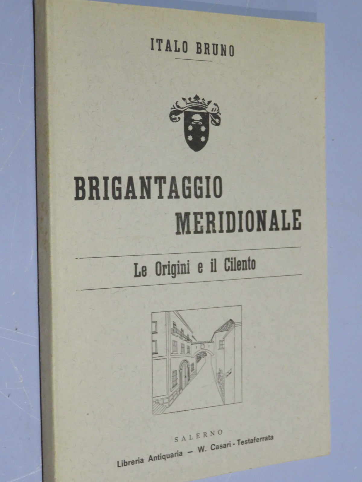 35678864