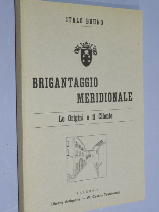 35678864