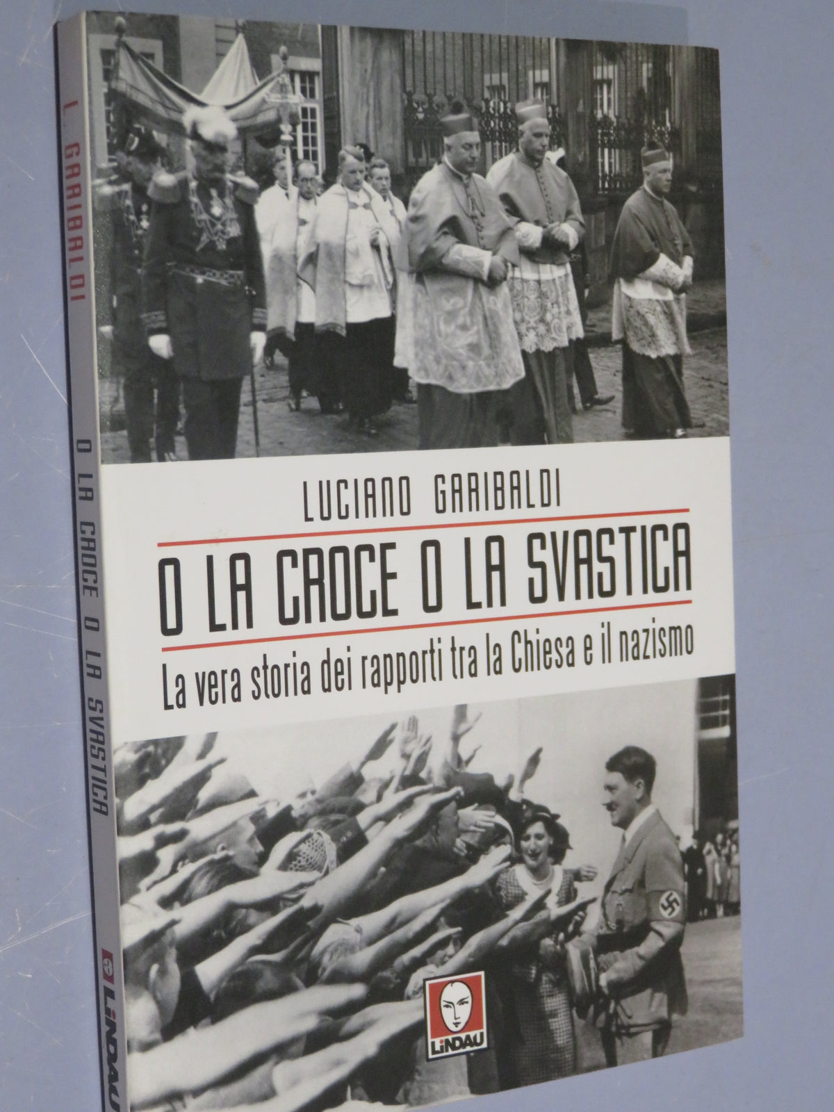35678862