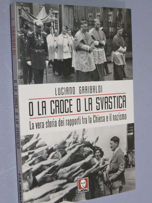35678862