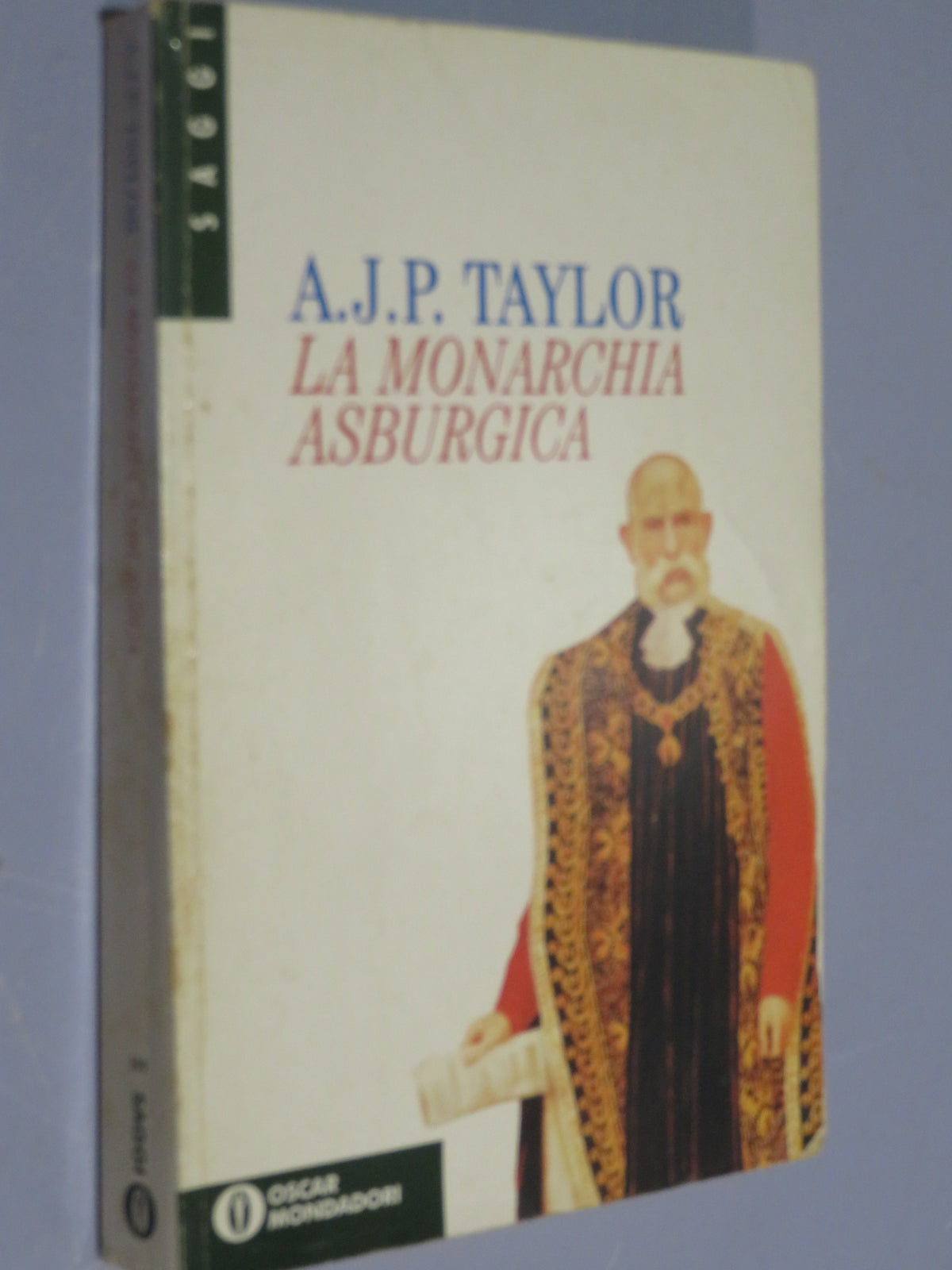 35678866