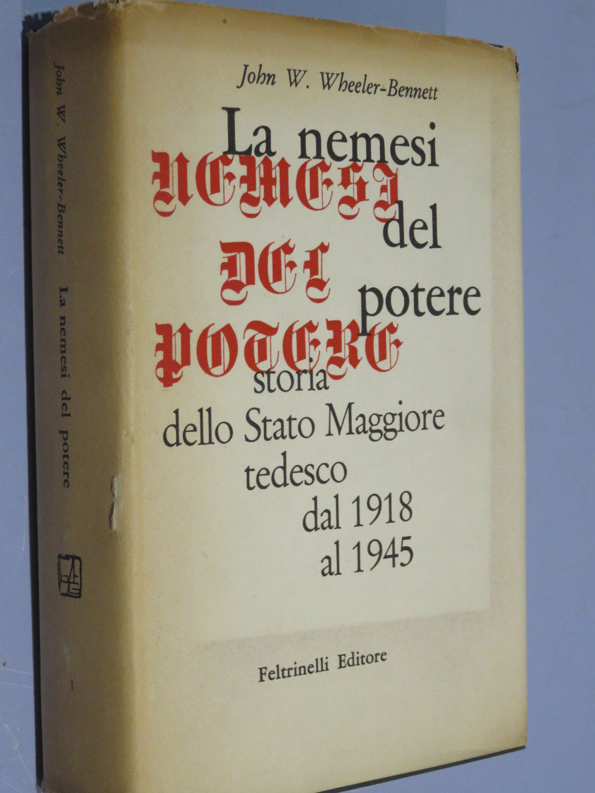 35678890