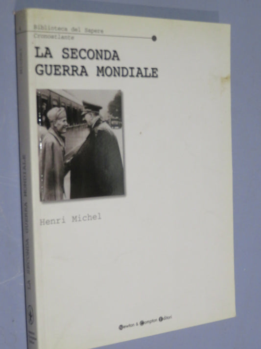 35678893