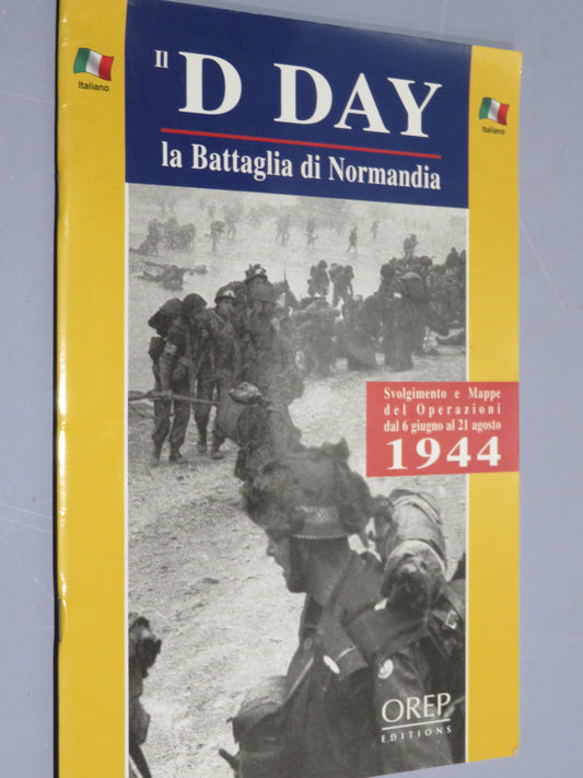 35678894