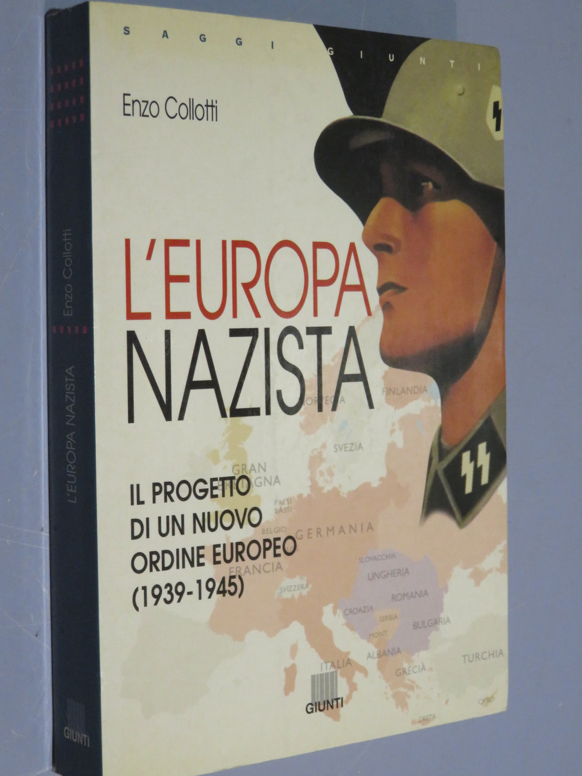 35678907
