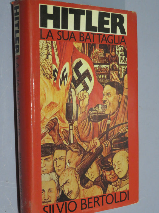 35678909