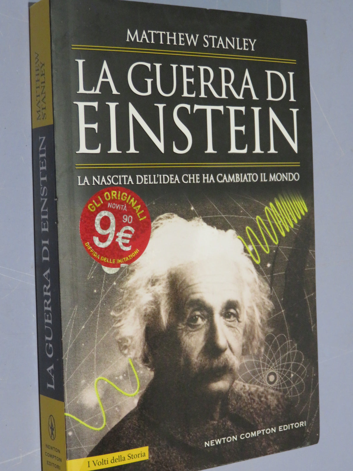 35678906