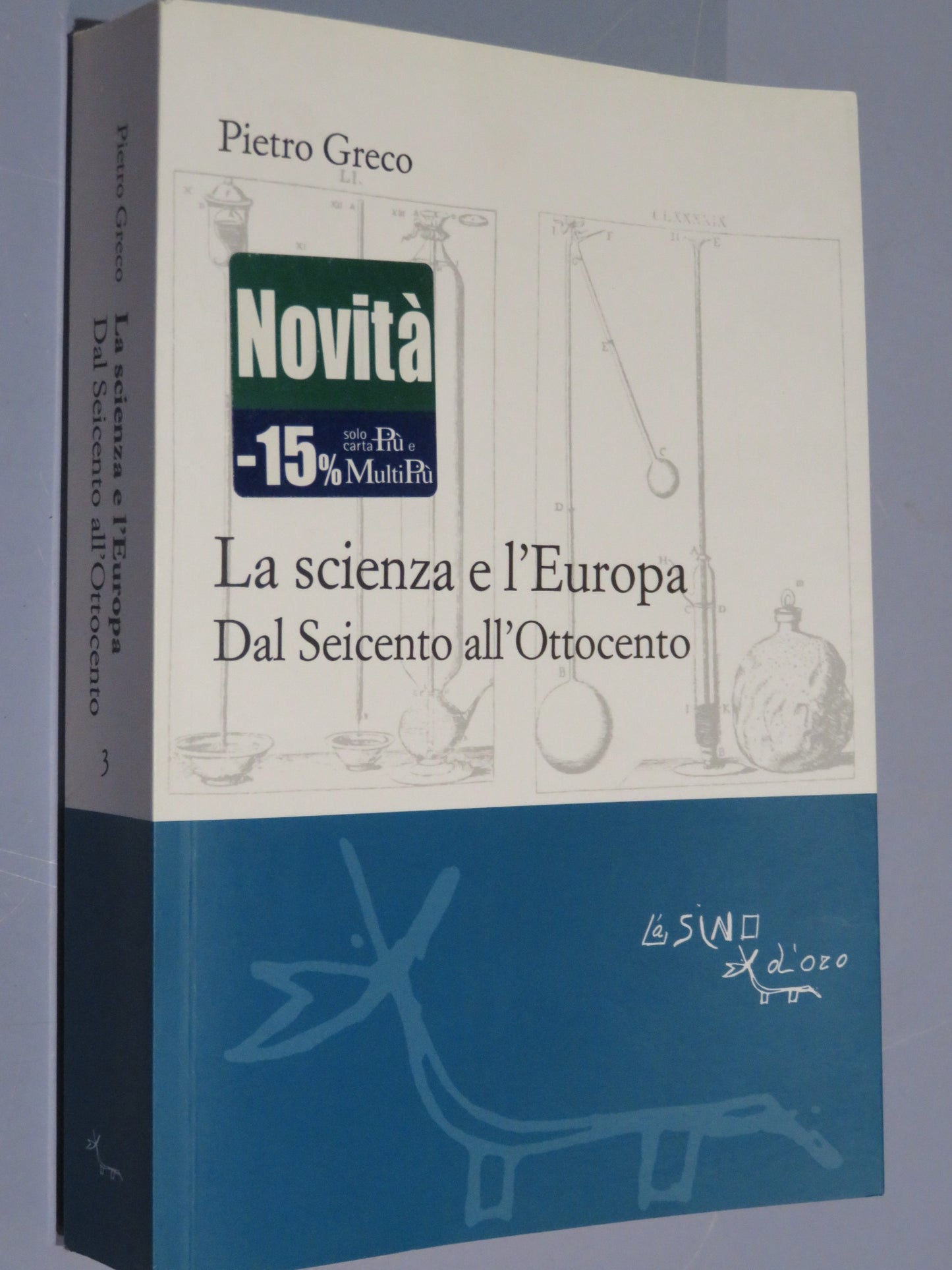 35678916