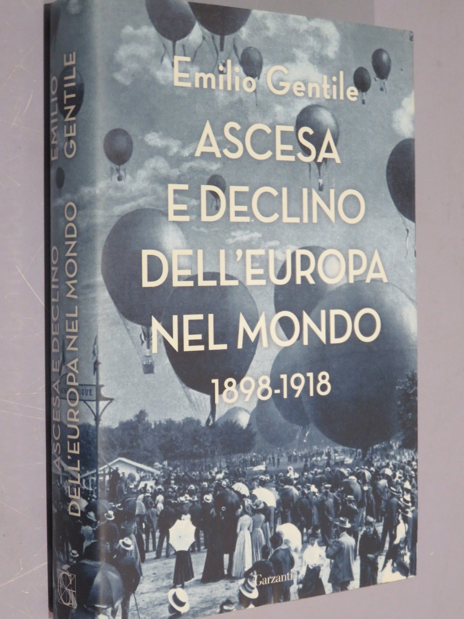 35678919