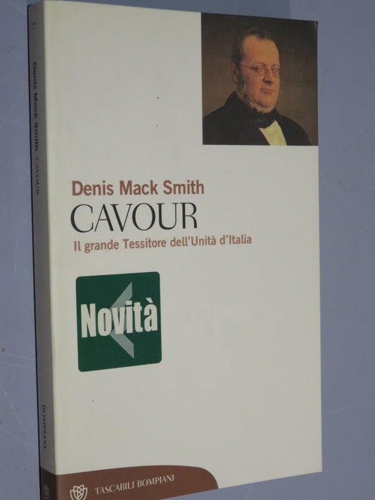 35678928