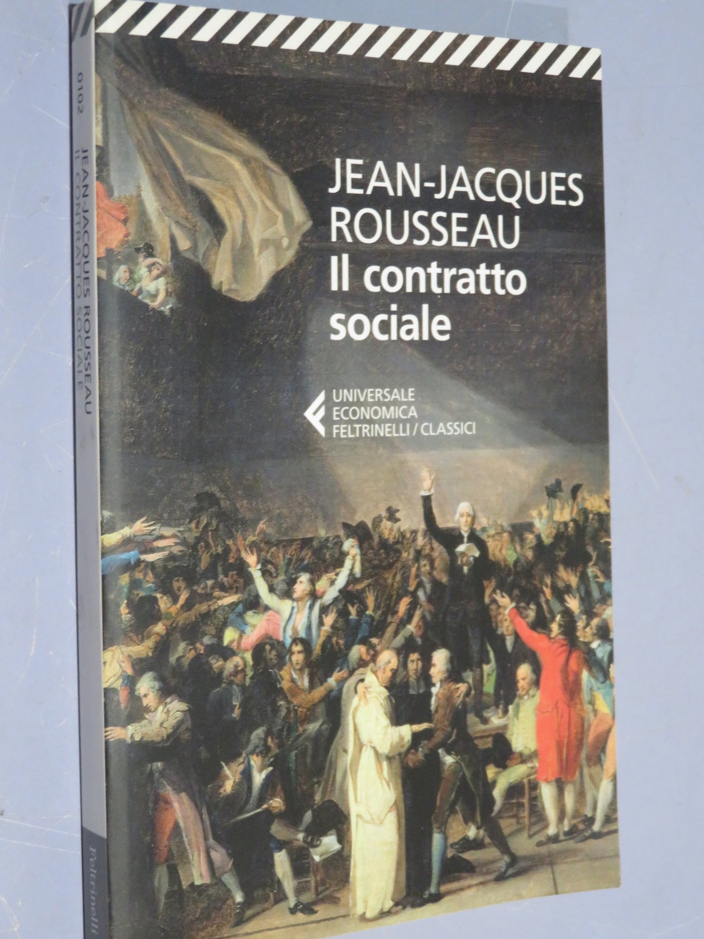 35678930