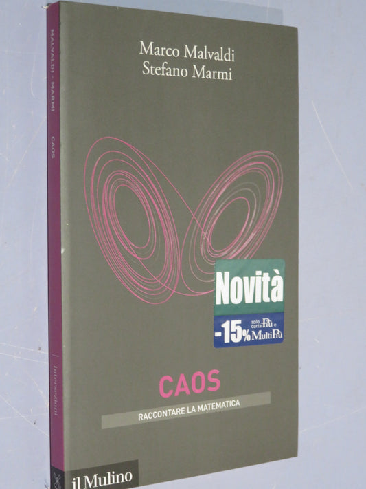 35678941