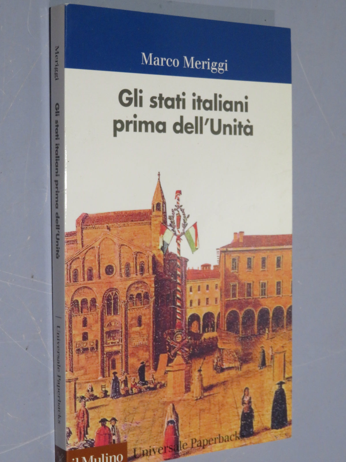 35678937