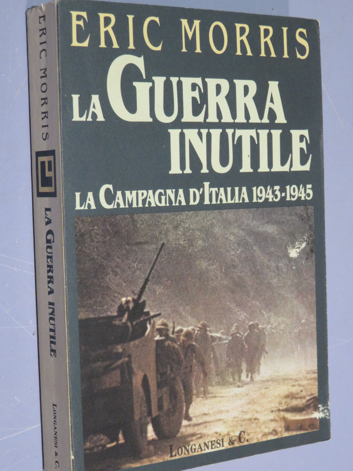35678940