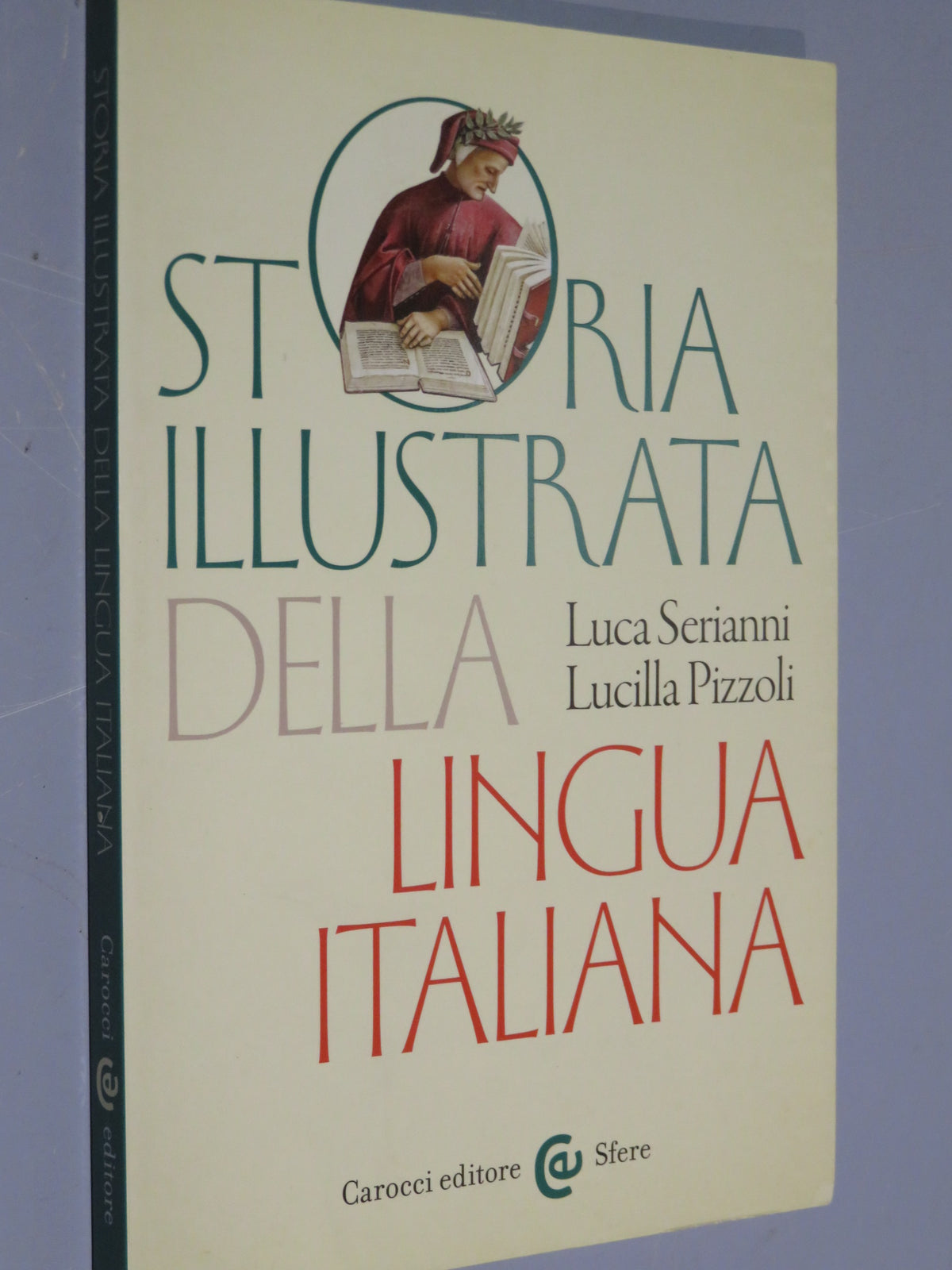 35678943