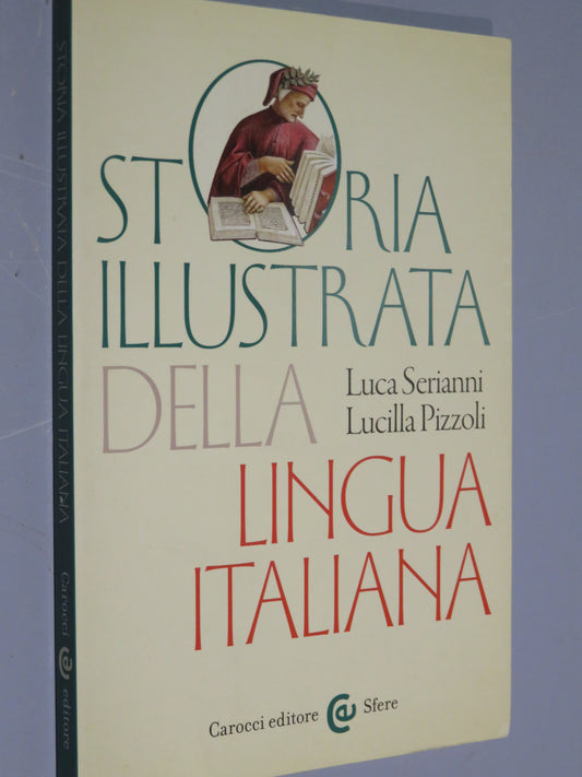 35678943