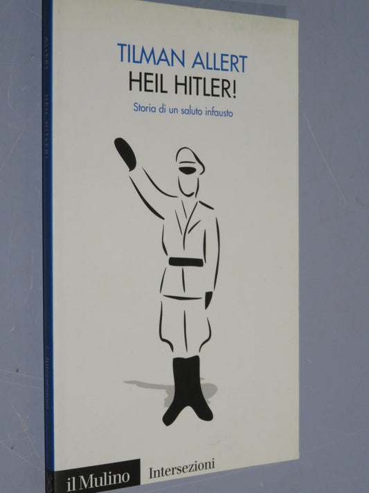 35678950