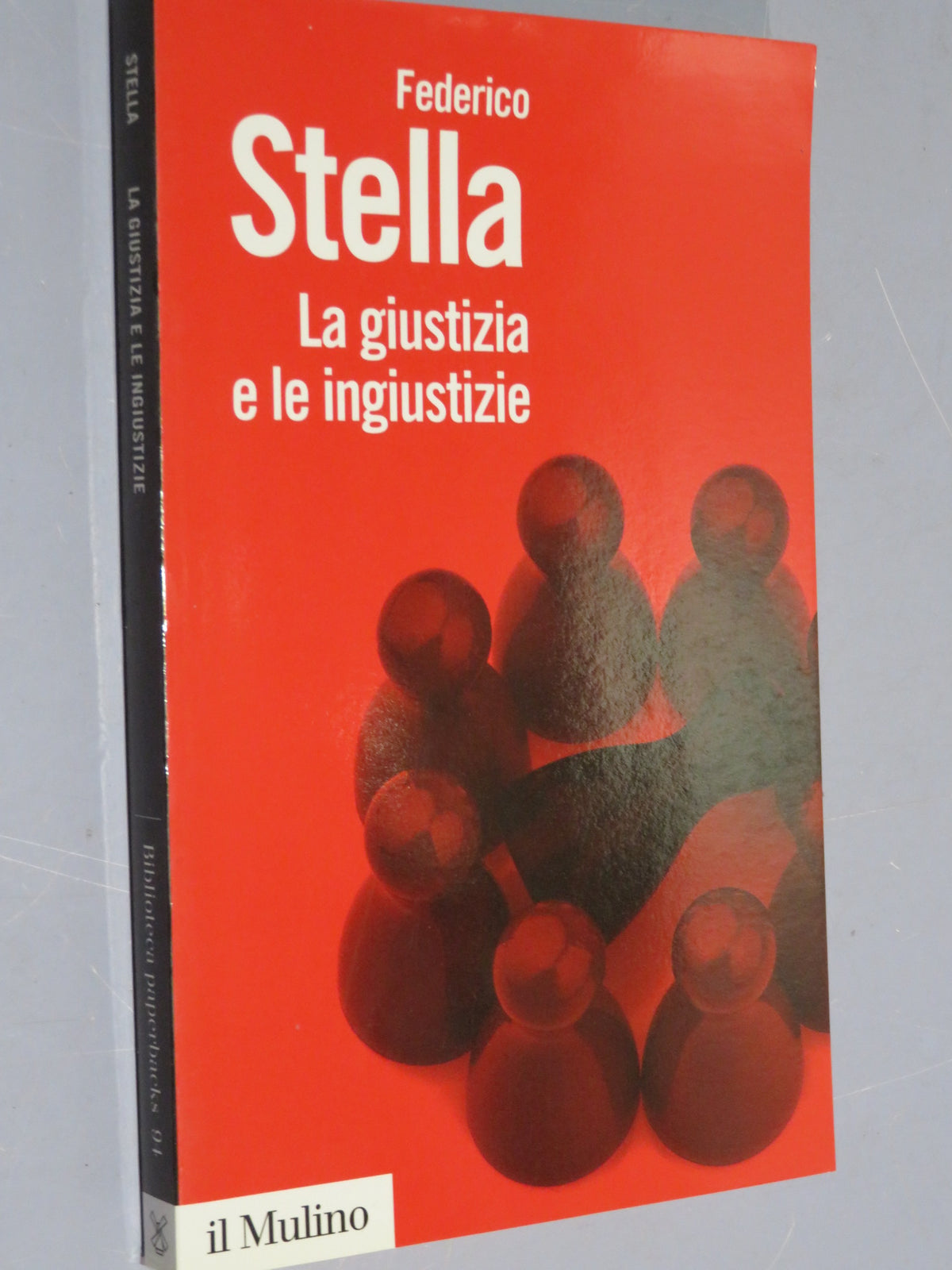 35678951