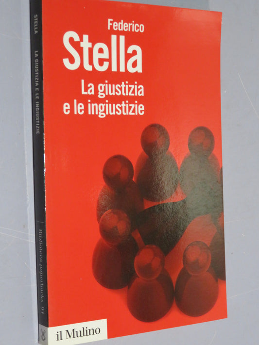35678951