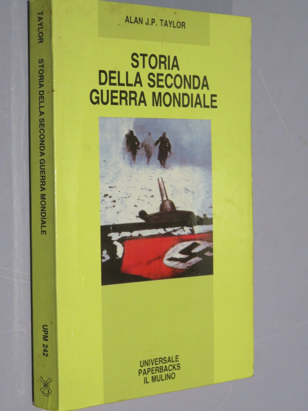 35678955