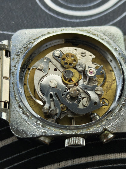 35678449