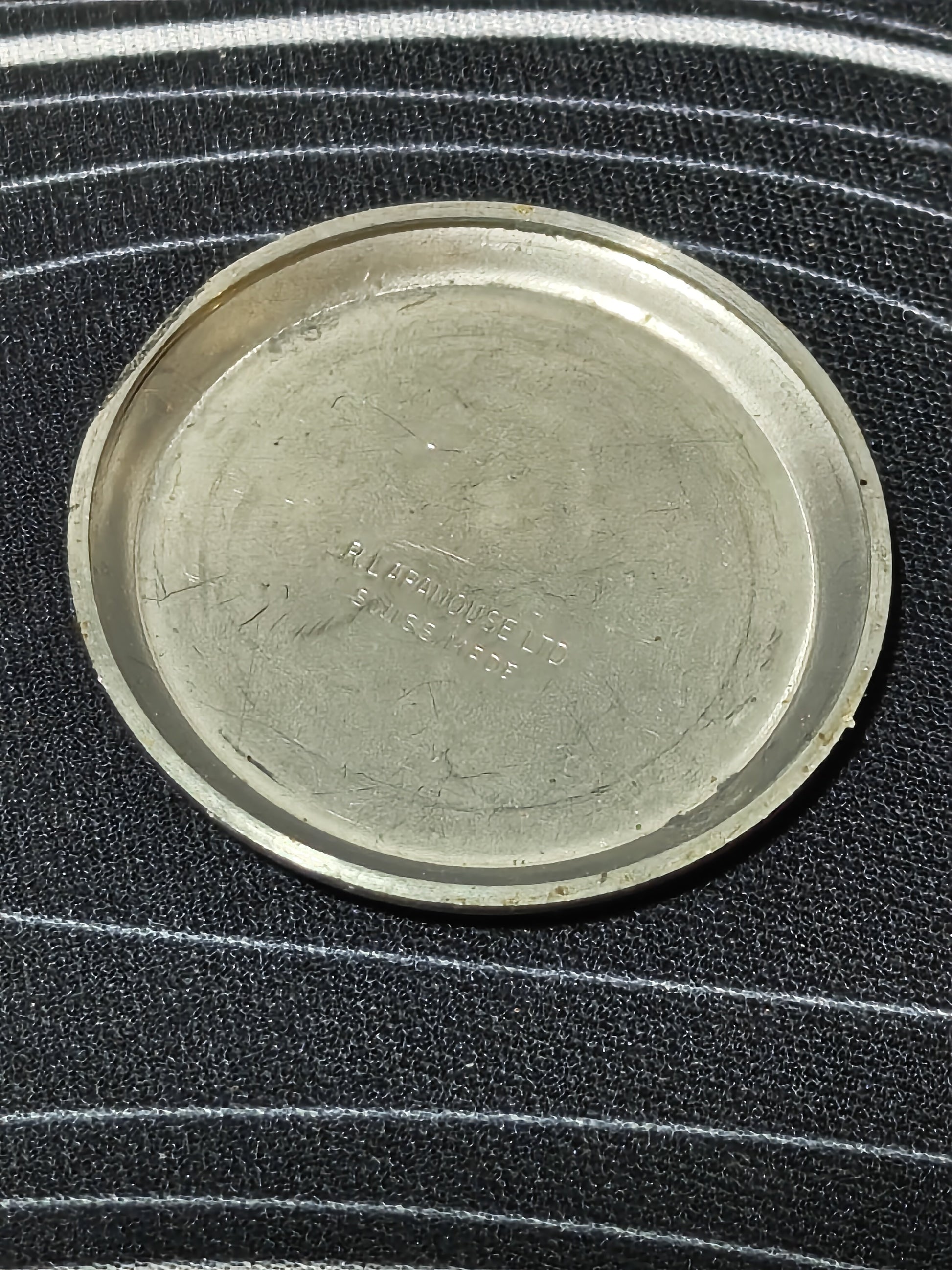 35678445