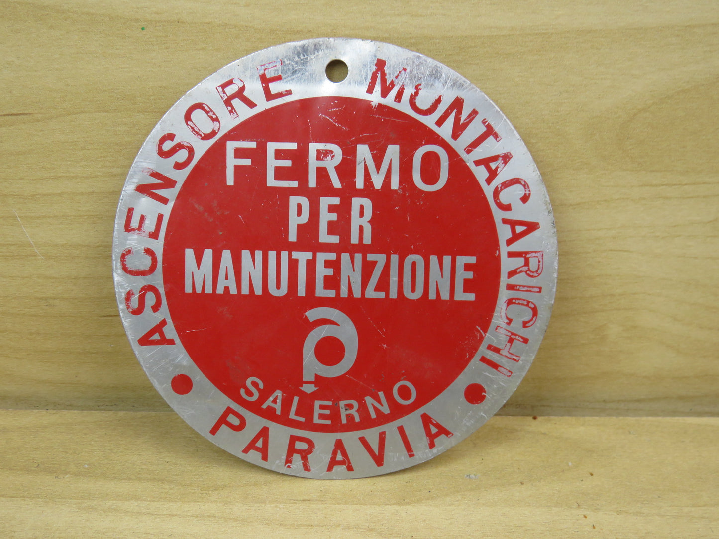 35734994