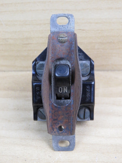 35735037