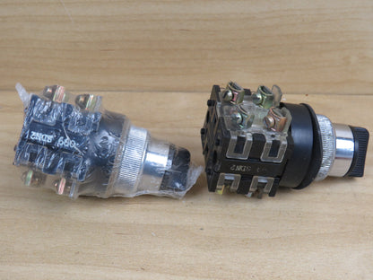 35735118