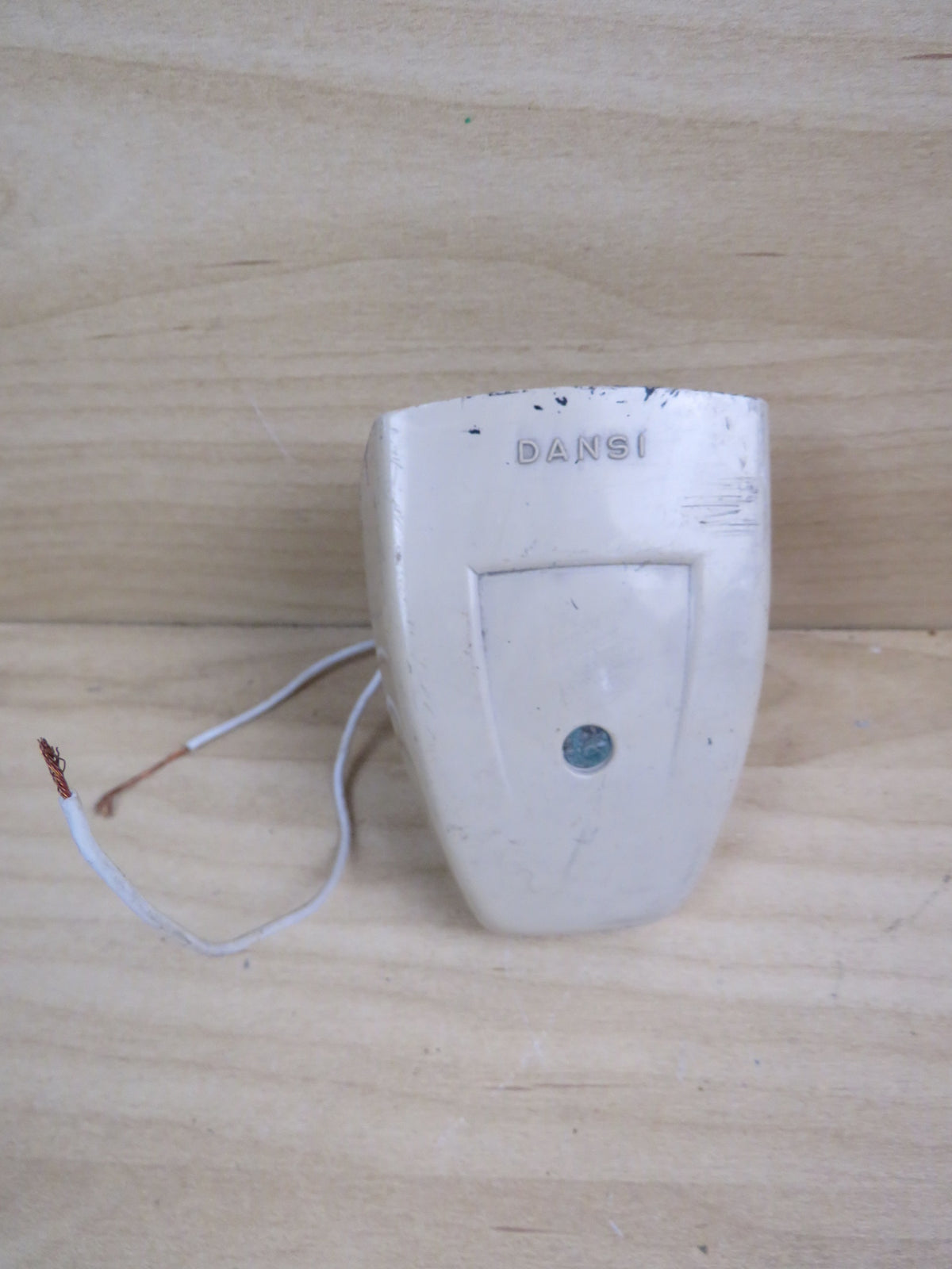 35735194