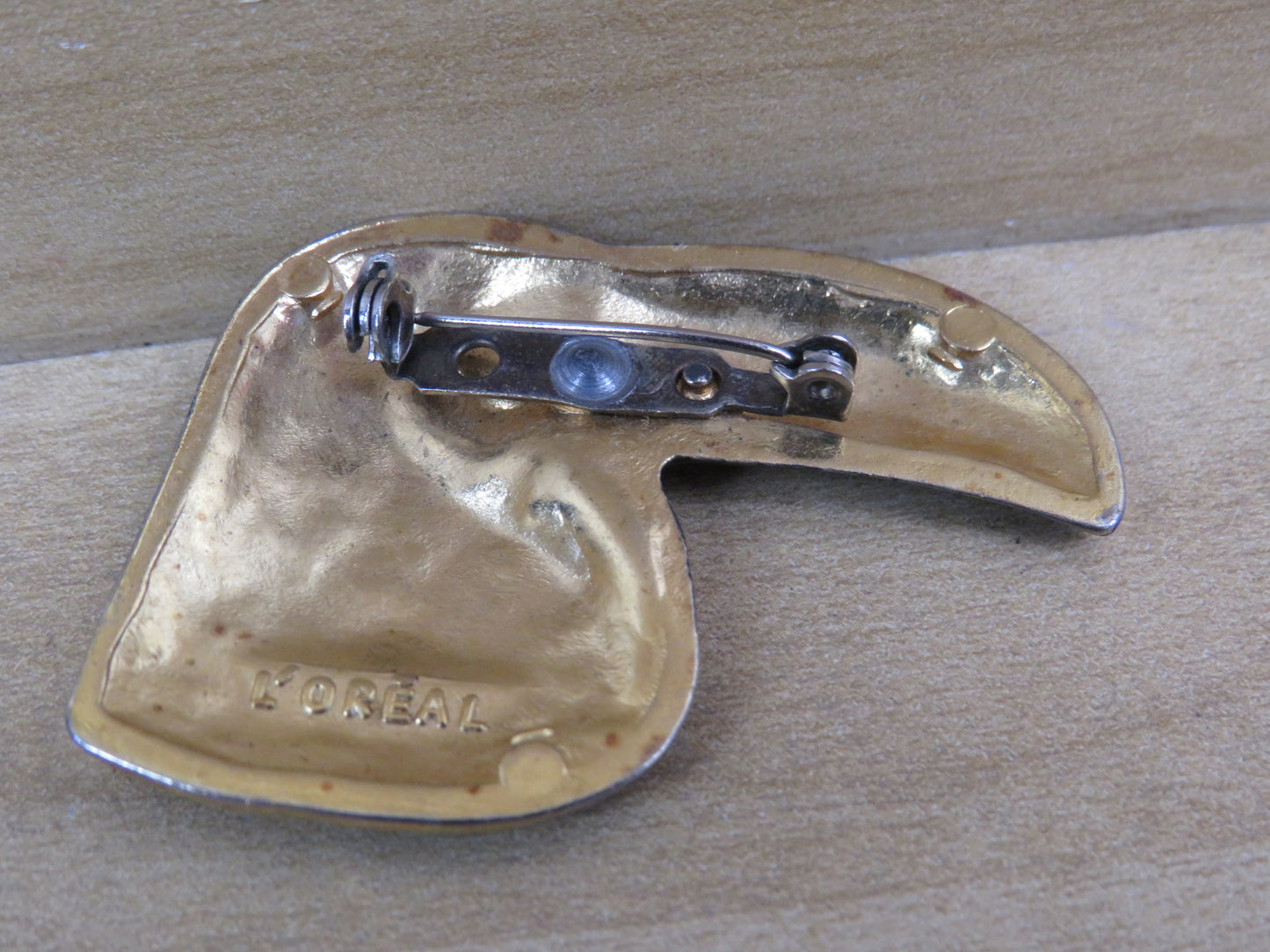 35973364