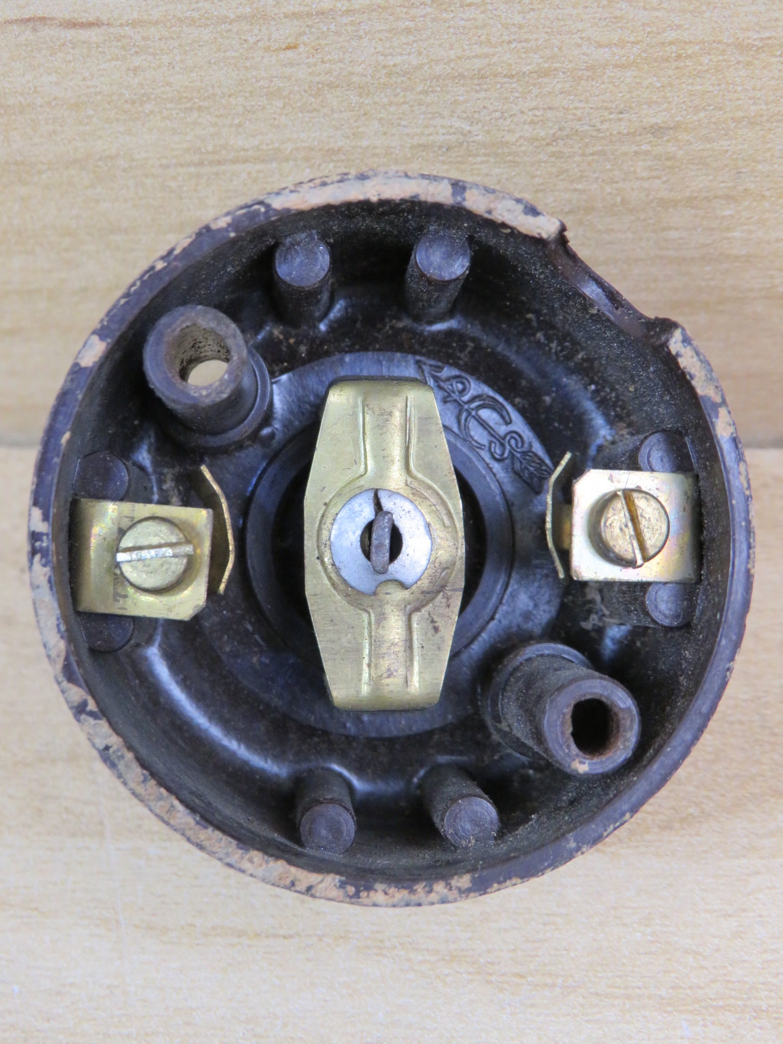 35973464