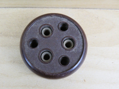 35973525