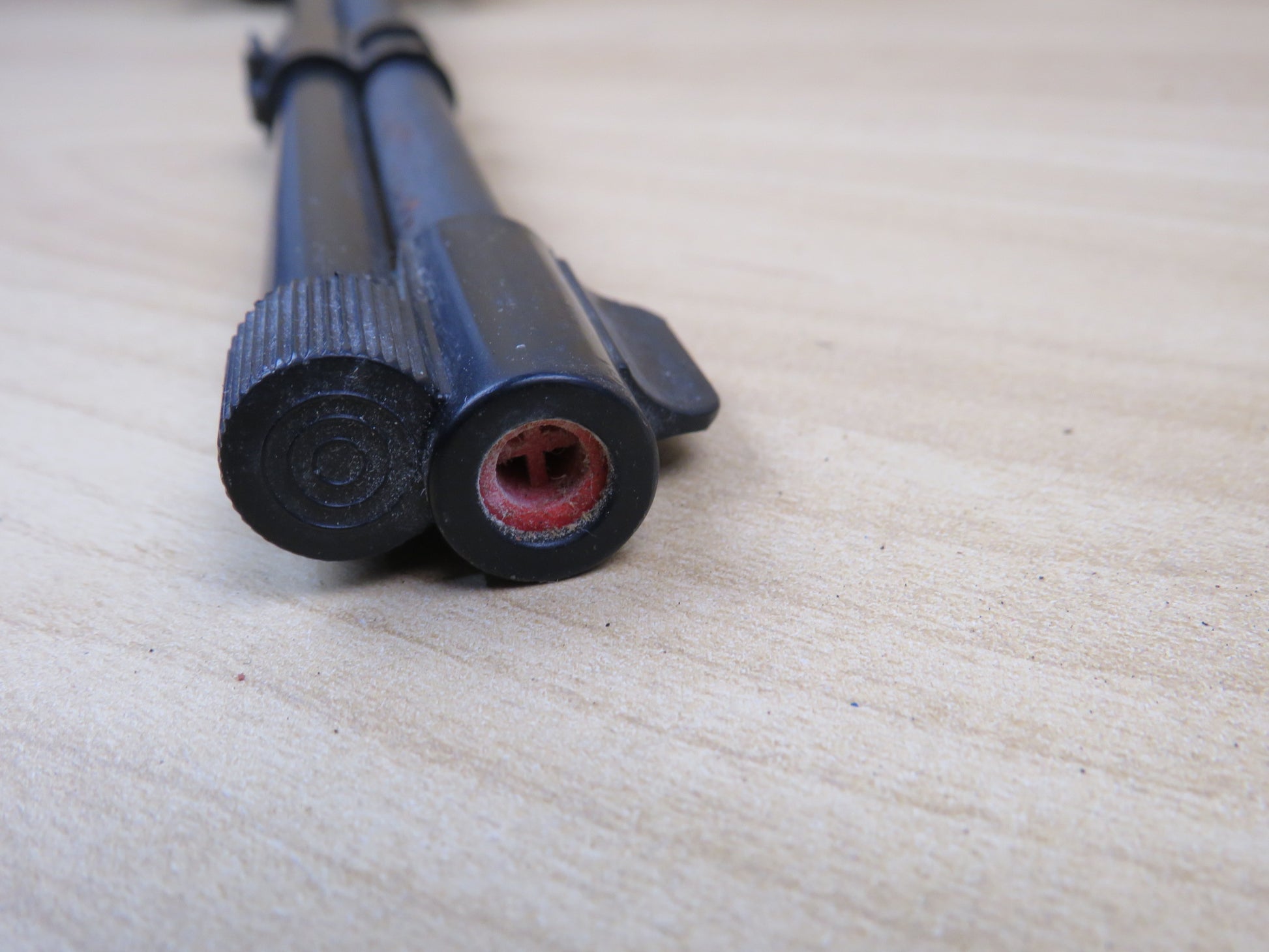 36025004