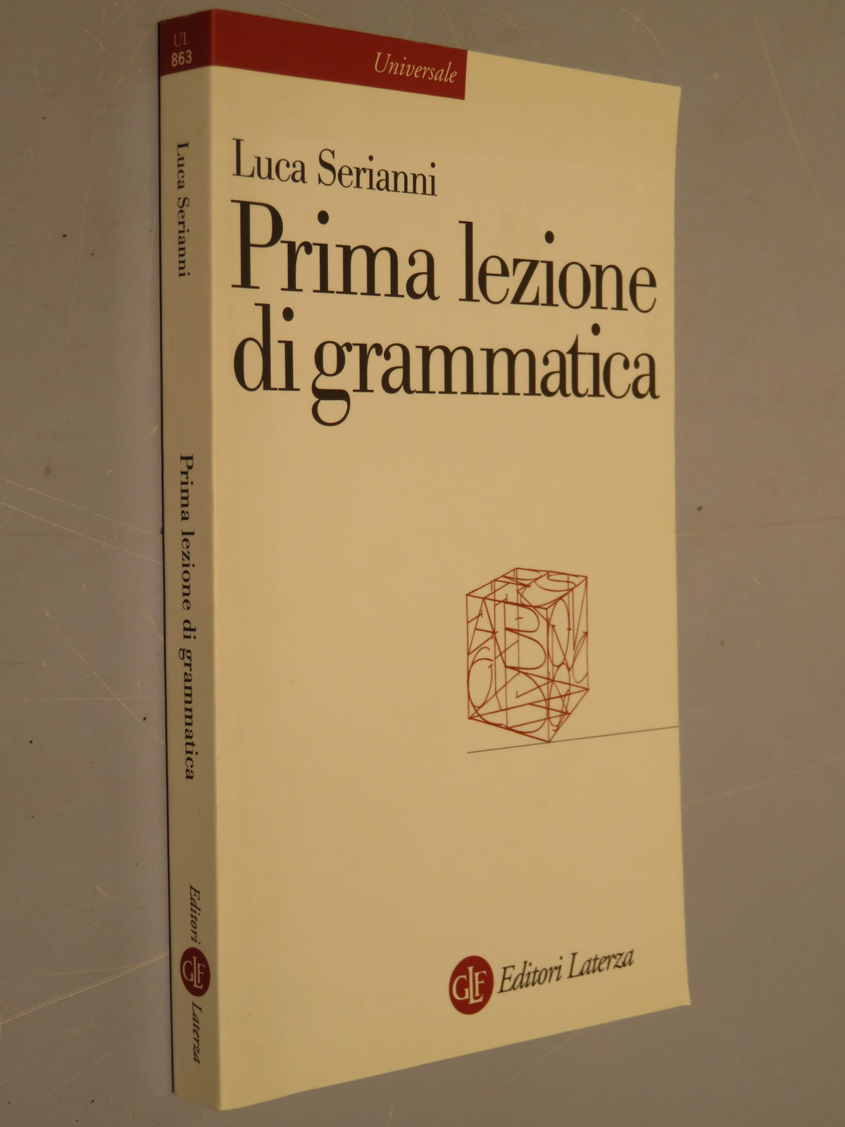 36049004