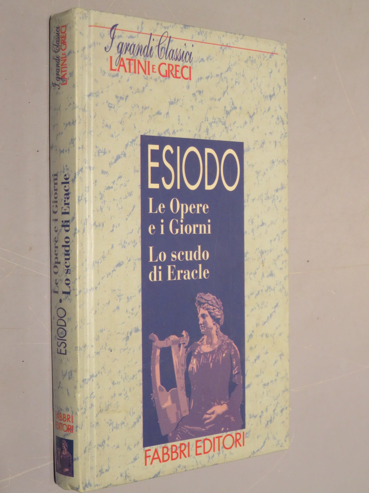 36049013