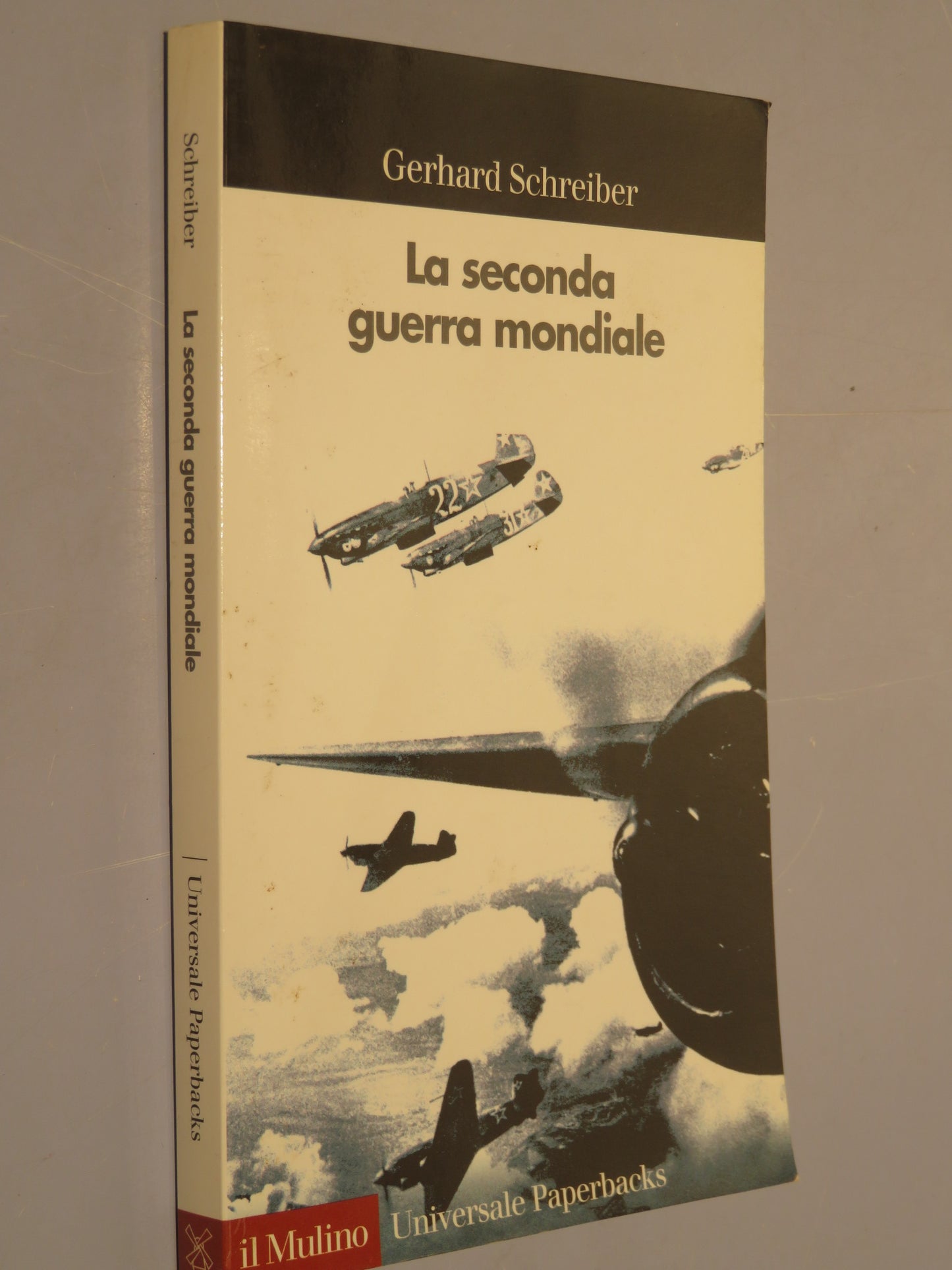 36049403