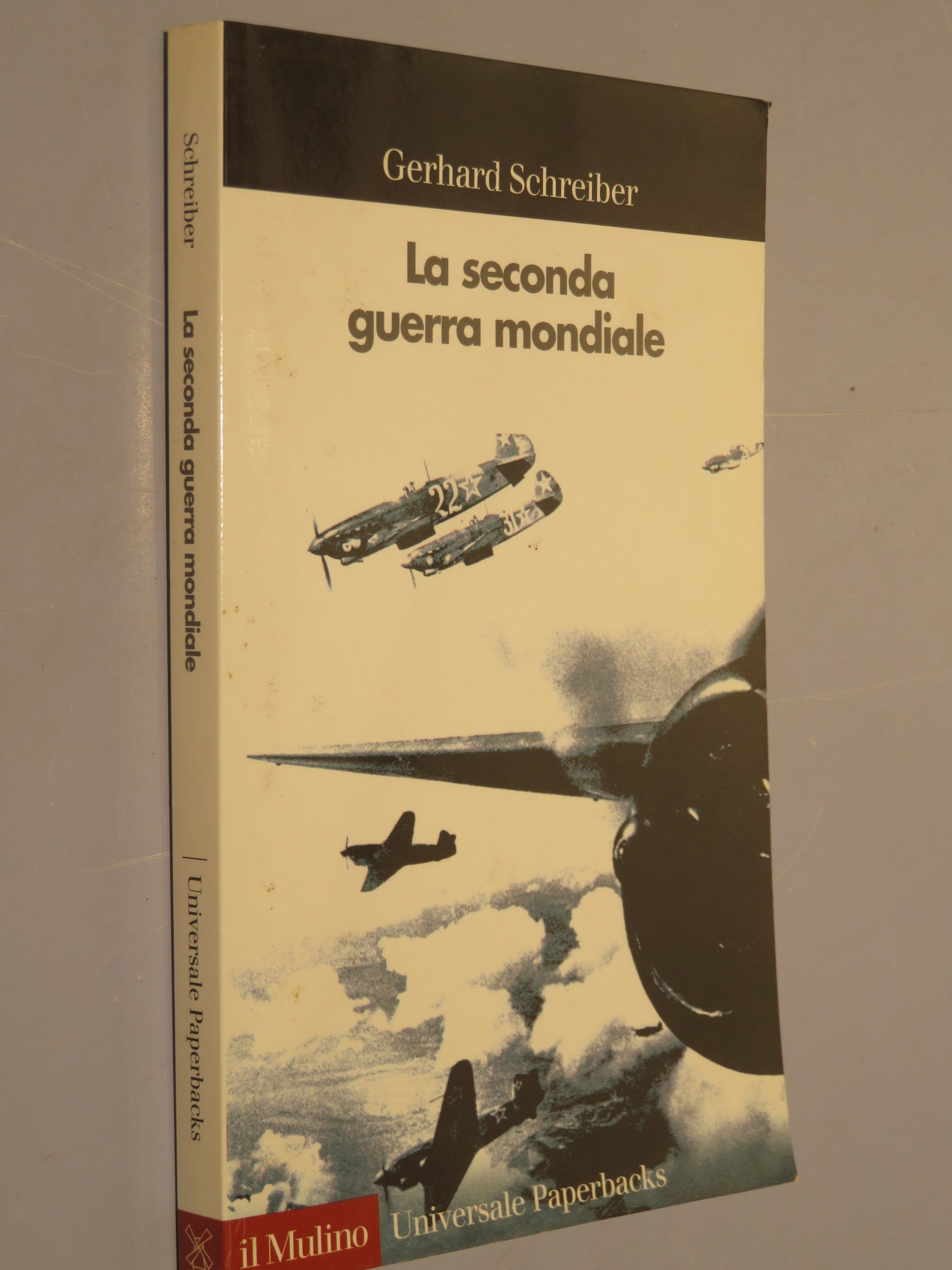 36049403