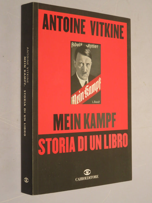 36049290