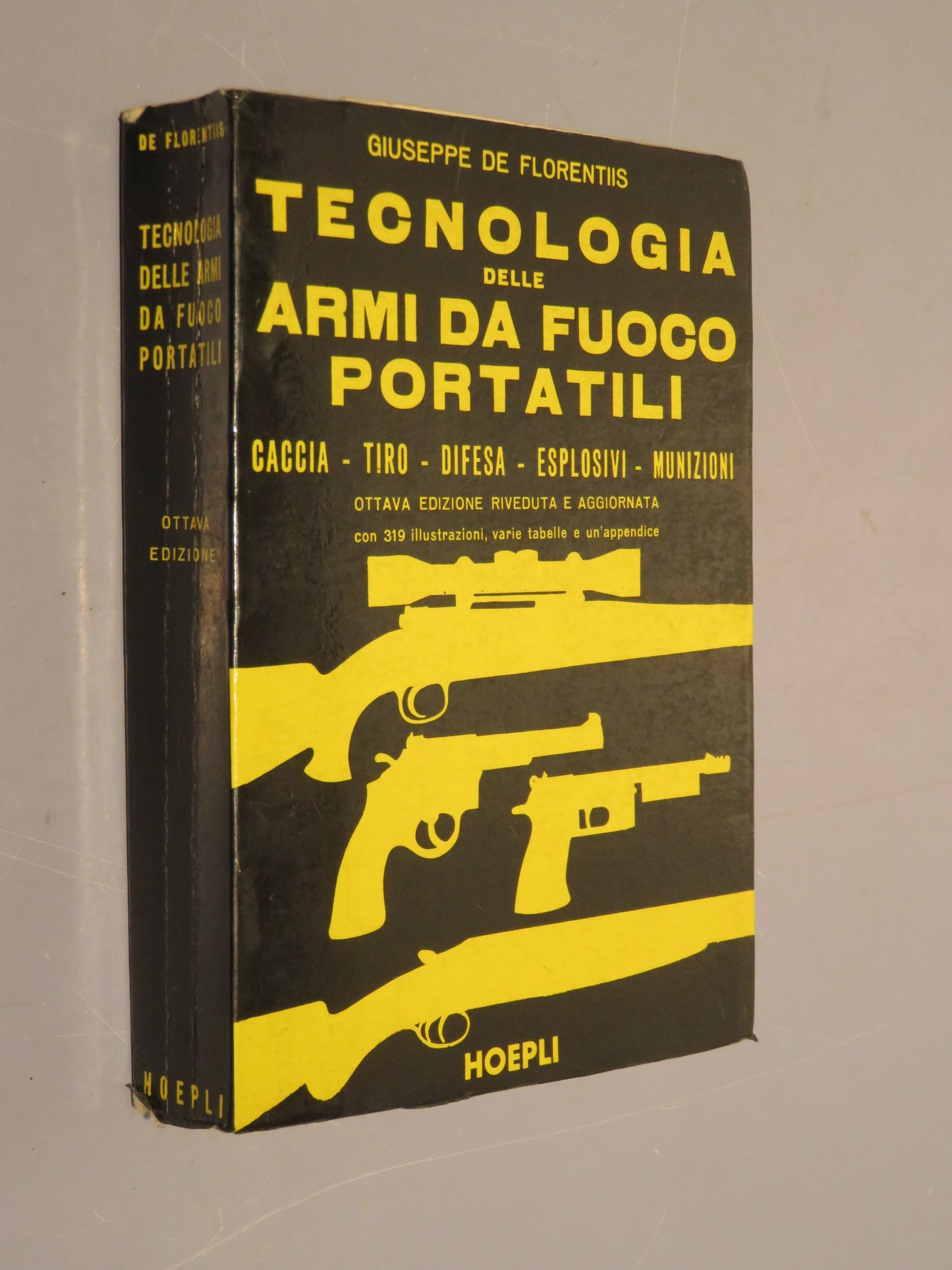 36049593