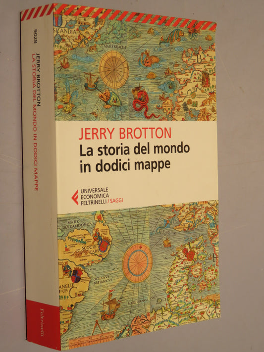 36049537