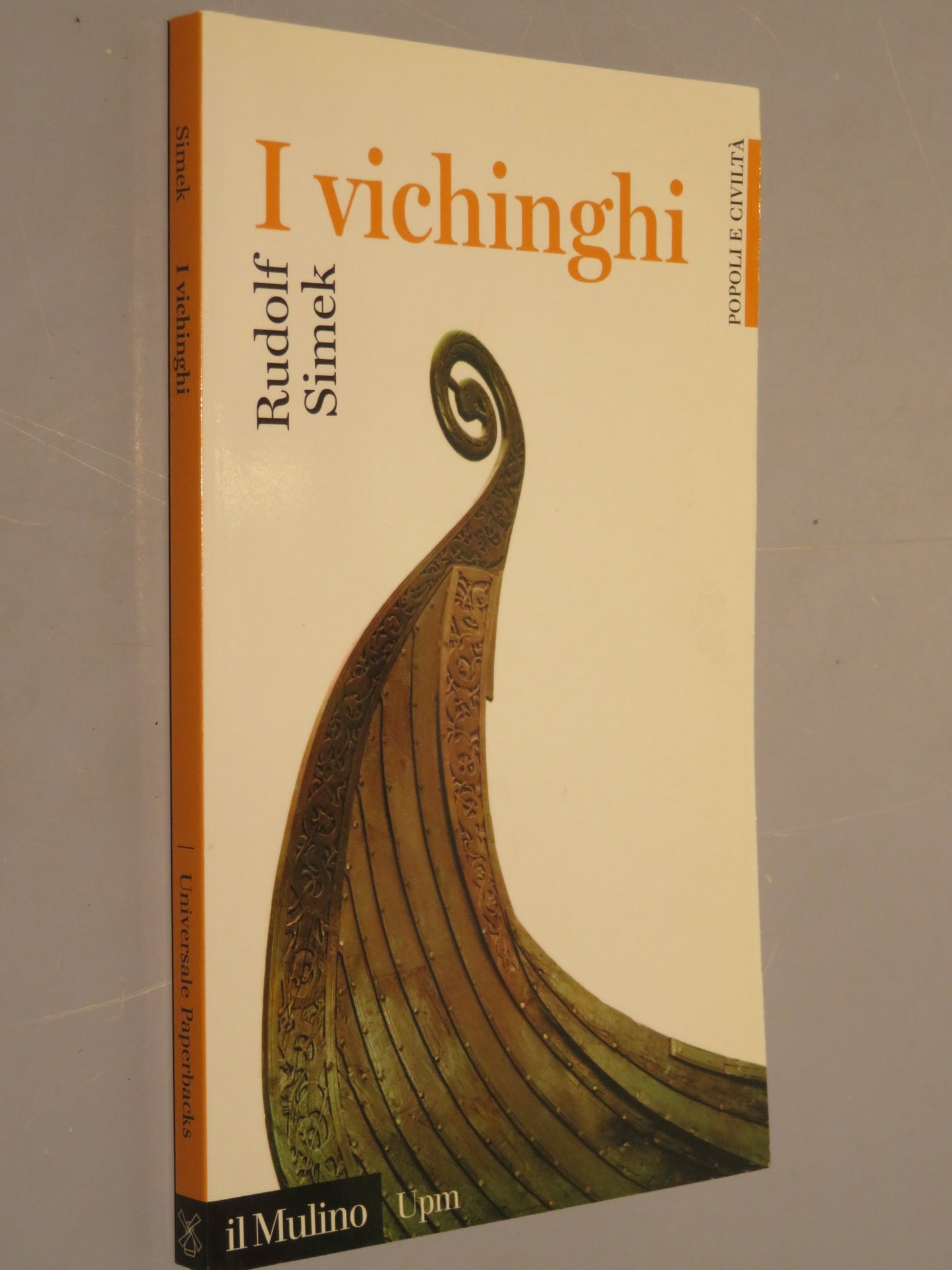 36049678