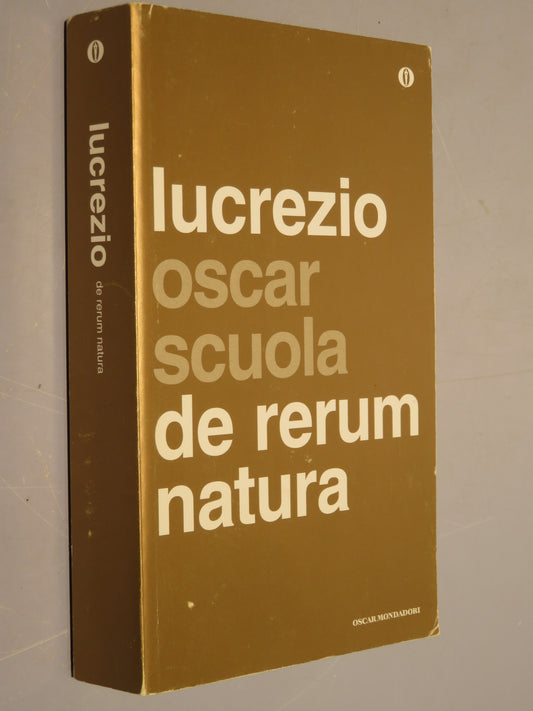 36049428