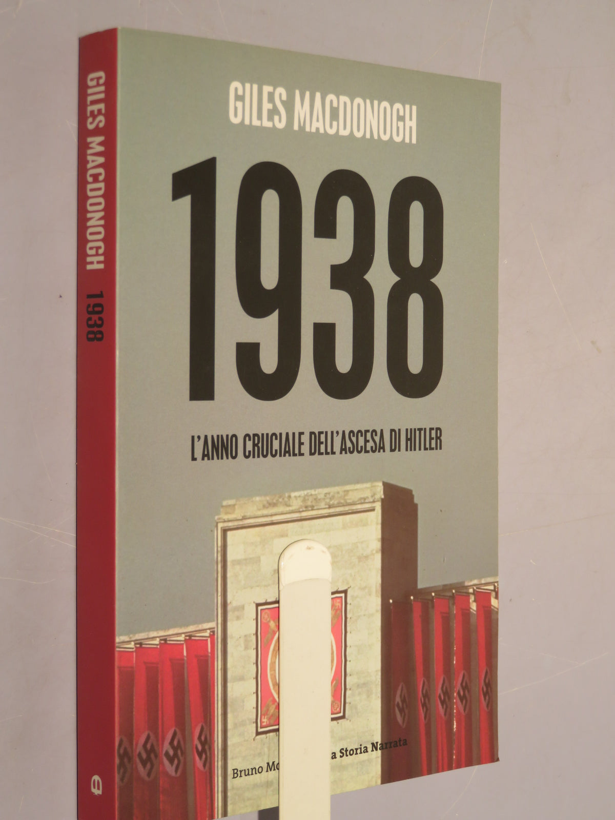 36049914